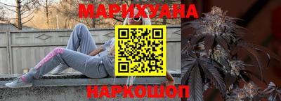 дурь Пугачёв